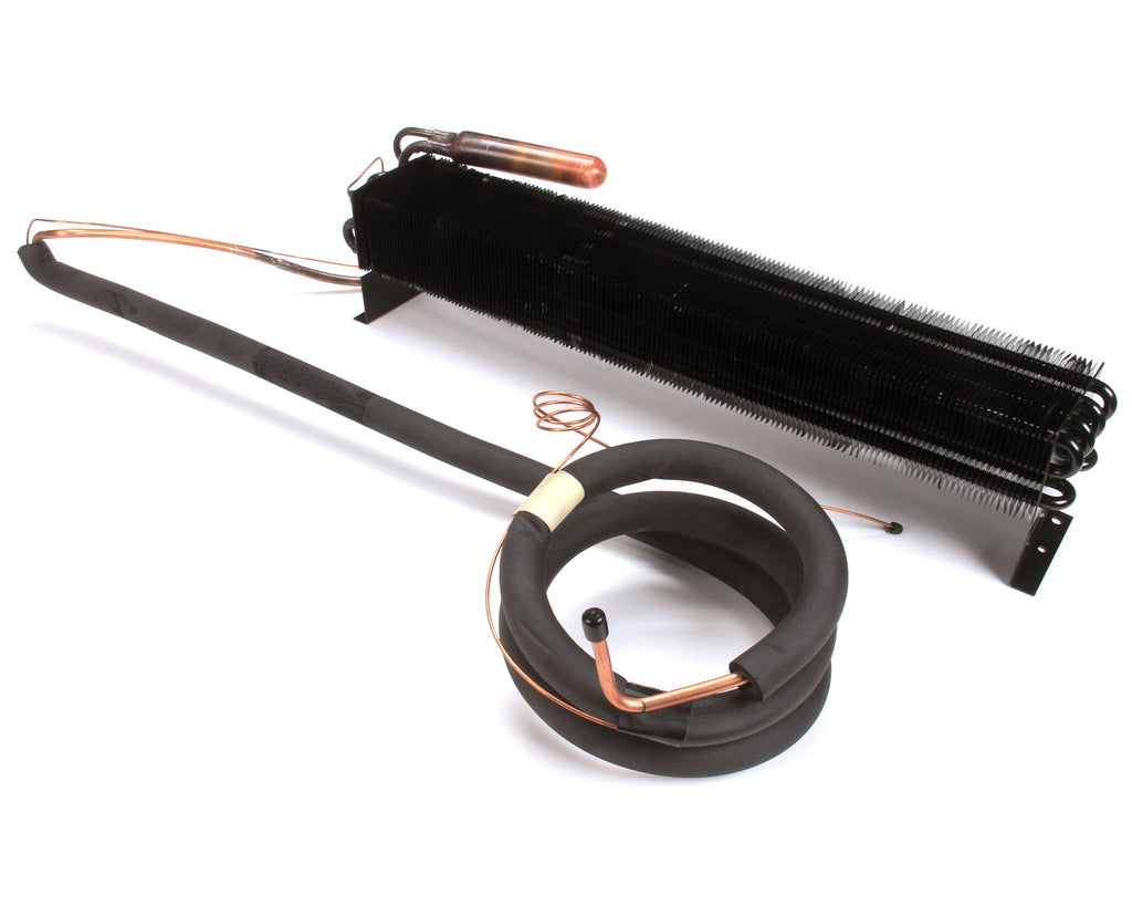 BEVERAGE AIR PARTS 19B31S035C