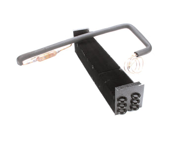 BEVERAGE AIR 19B31S061D-01 EVAP COIL ASSY SPE27-711