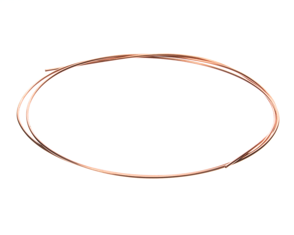 BEVERAGE AIR PARTS 203-109A