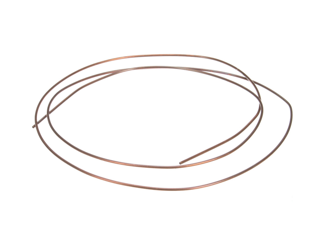 BEVERAGE AIR PARTS 203-110A