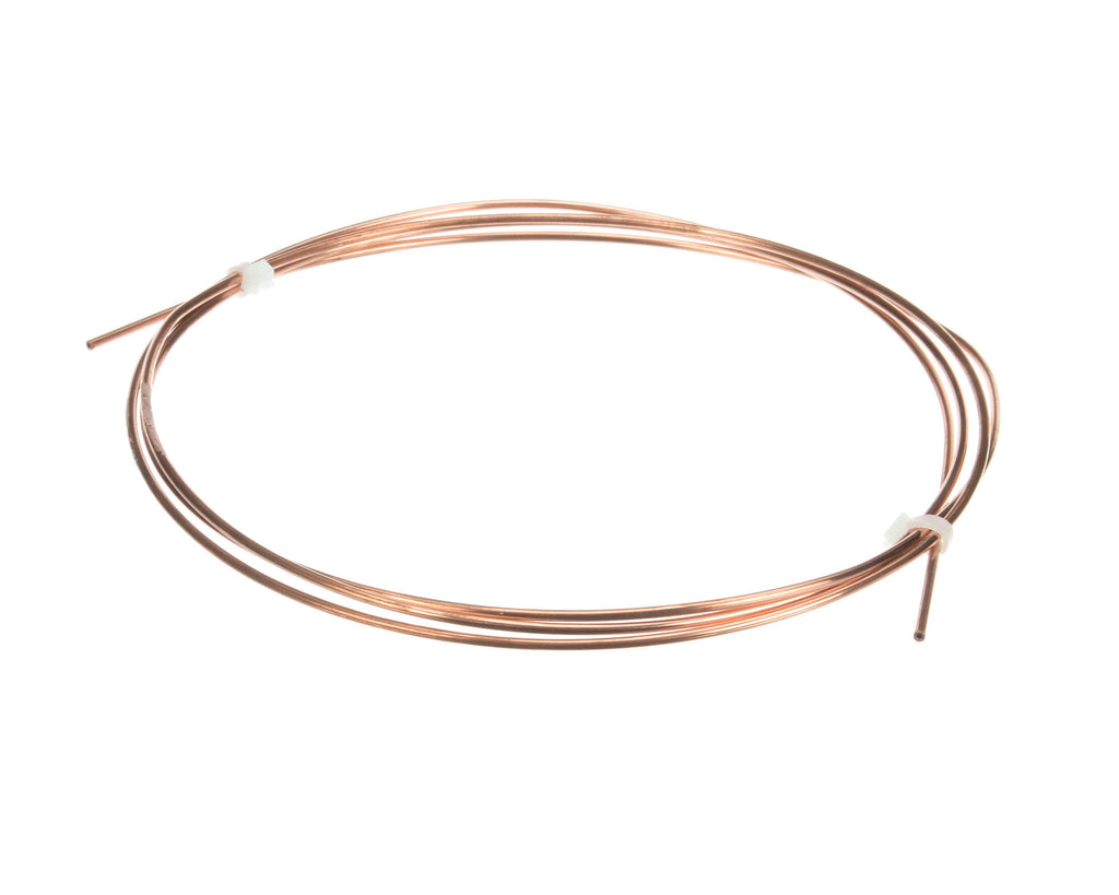 BEVERAGE AIR PARTS 203-117A