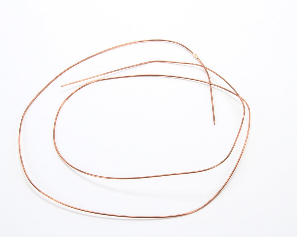 BEVERAGE AIR PARTS 203-124A