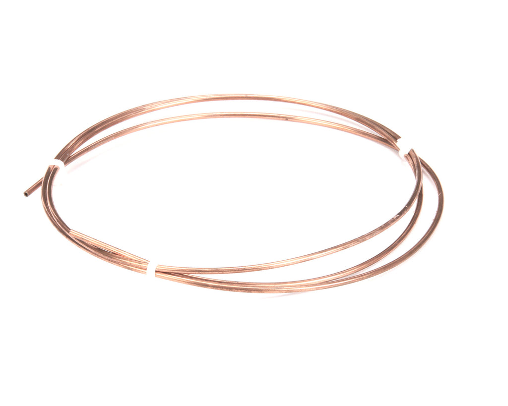 BEVERAGE AIR PARTS 203-125A