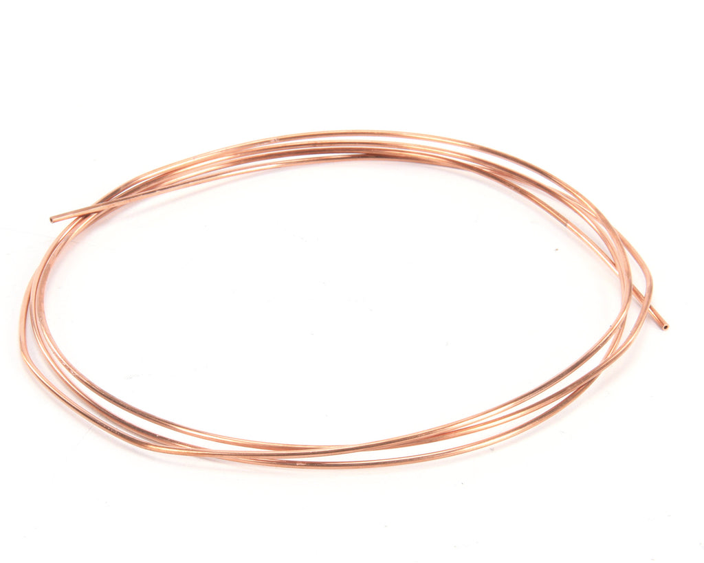 BEVERAGE AIR PARTS 203-128A