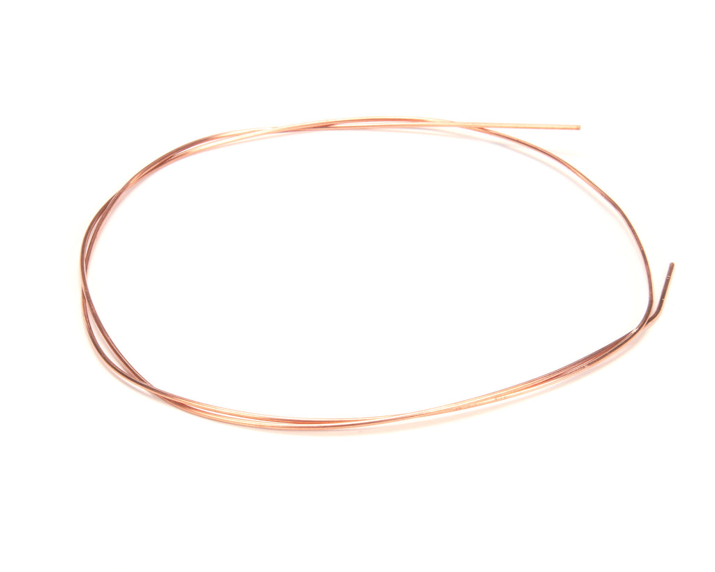 BEVERAGE AIR PARTS 203-129A