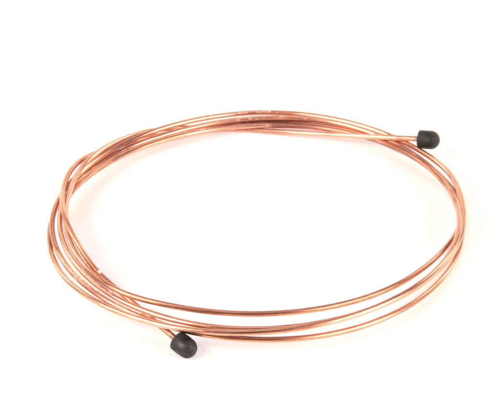 BEVERAGE AIR PARTS 203-131A