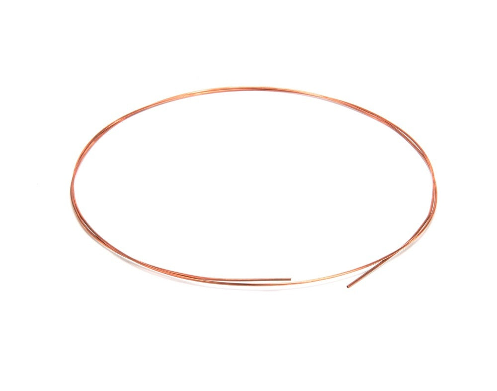 BEVERAGE AIR PARTS 203-132A