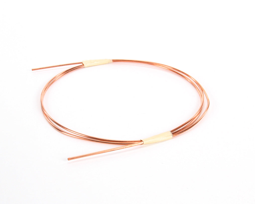 BEVERAGE AIR PARTS 203-137A