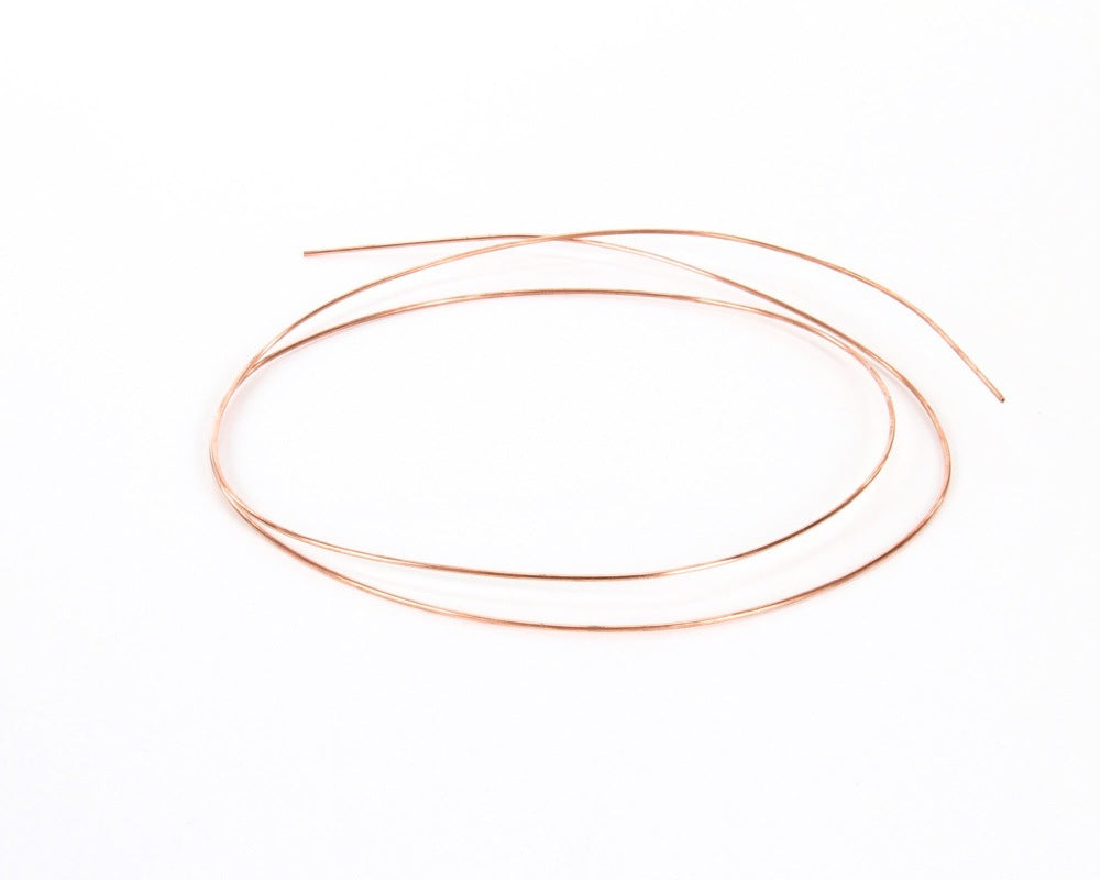 BEVERAGE AIR PARTS 203-140A