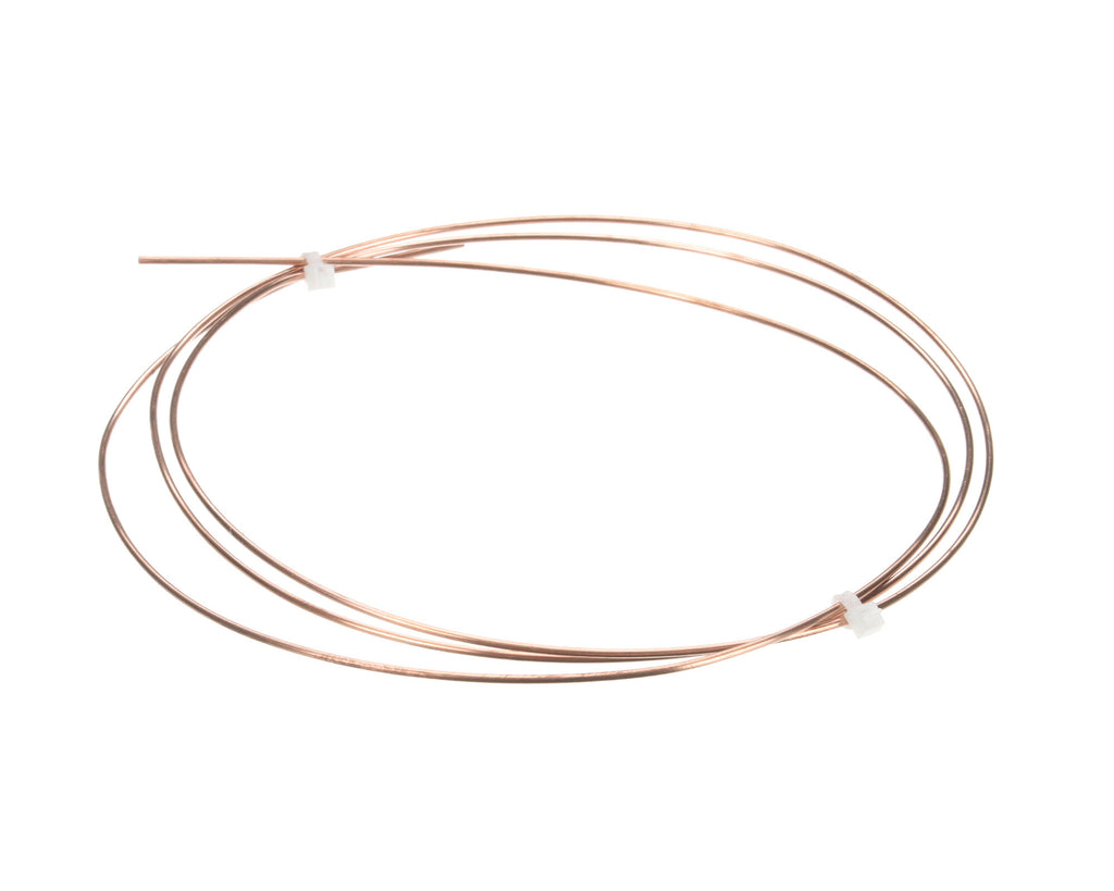 BEVERAGE AIR PARTS 203-147A