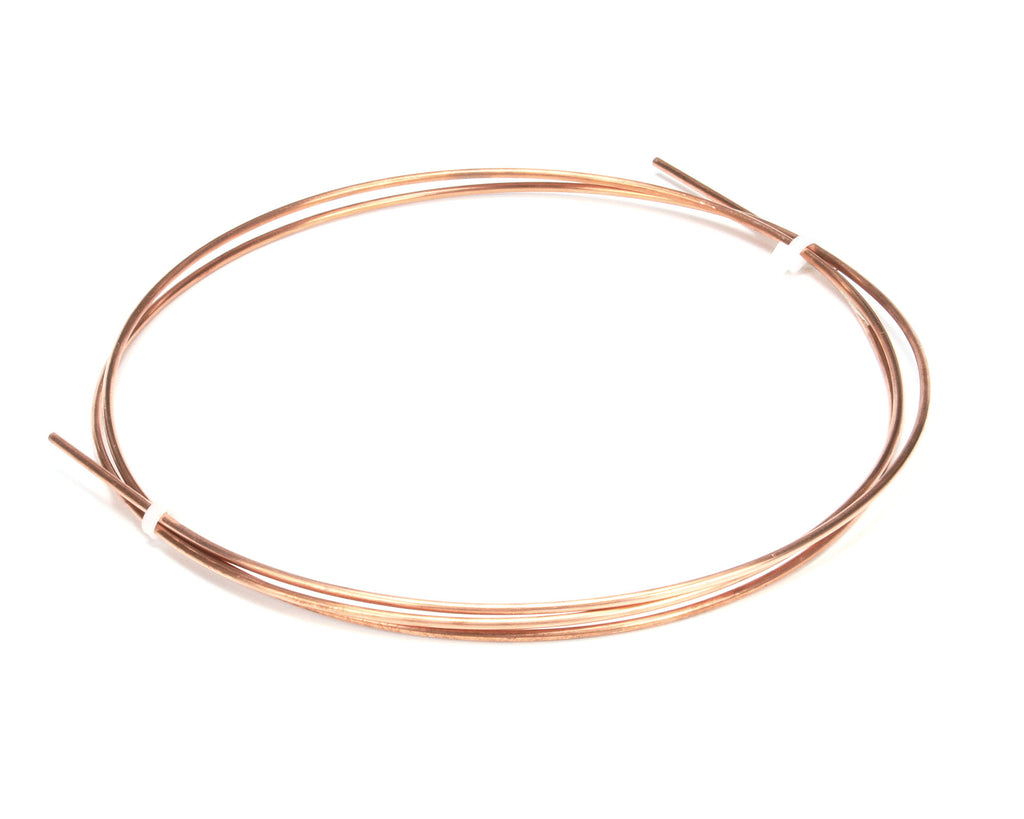 BEVERAGE AIR PARTS 203-148D