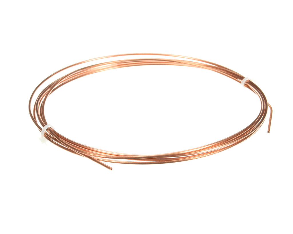 BEVERAGE AIR PARTS 203-149A