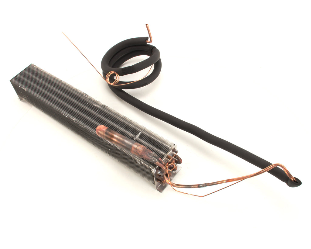 BEVERAGE AIR PARTS 20B30S037CAA