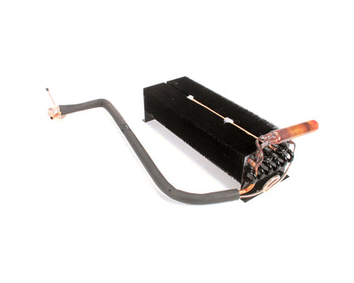 BEVERAGE AIR 20B30S082D EVAP.COIL ASSY.BB48/72