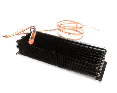 BEVERAGE AIR 20B30S111C EVAP.COIL ASSY.PT93119
