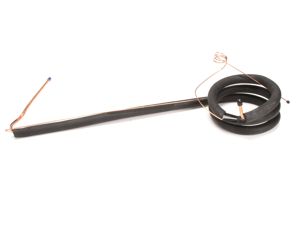 BEVERAGE AIR PARTS 20B35-037CAA