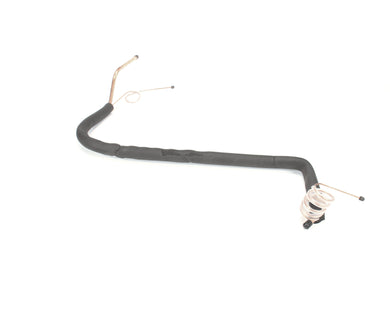 BEVERAGE AIR 20B35S073D SUC.CAP.ASSY. BB48