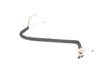 BEVERAGE AIR PARTS 20B35S073D
