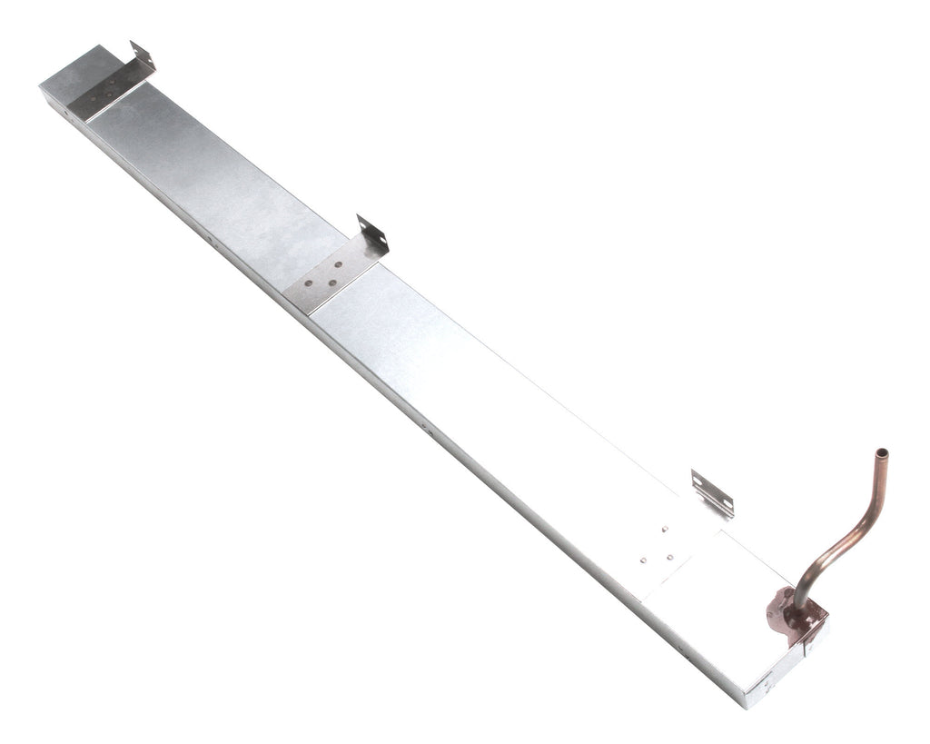 BEVERAGE AIR PARTS 23B03S004C