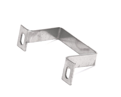 BEVERAGE AIR 24A05-023B-05 DOOR LOCK STRIKE SS BB48/72G