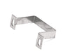 BEVERAGE AIR PARTS 24A05-023B-05