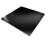 BEVERAGE AIR PARTS 24A41-161D-07