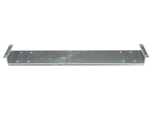 26A38-006B