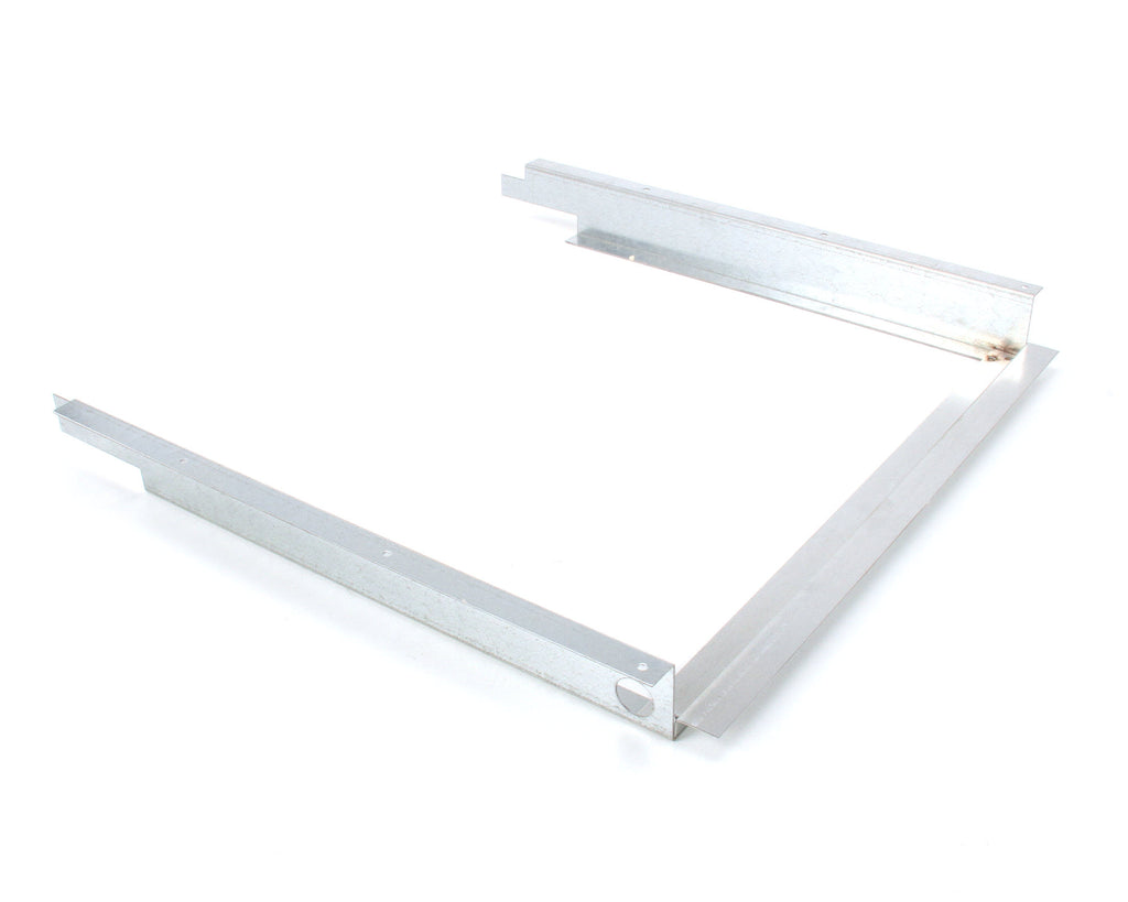 BEVERAGE AIR PARTS 26B02S031C-01