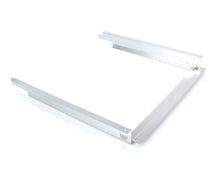 BEVERAGE AIR 26B02S031C-01 SUPPORT ASSEMBLY - COND PAN UCF27A