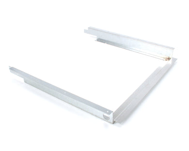 BEVERAGE AIR 26B02S031C-01 SUPPORT ASSEMBLY - COND PAN UCF27A