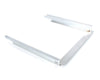 BEVERAGE AIR PARTS 26B02S031C-01