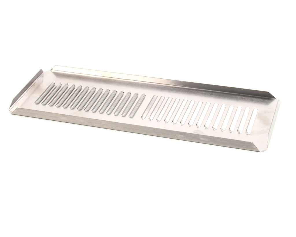 BEVERAGE AIR PARTS 28A06-004C