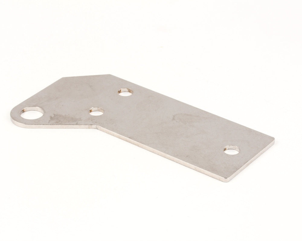 BEVERAGE AIR PARTS 28A77-016B