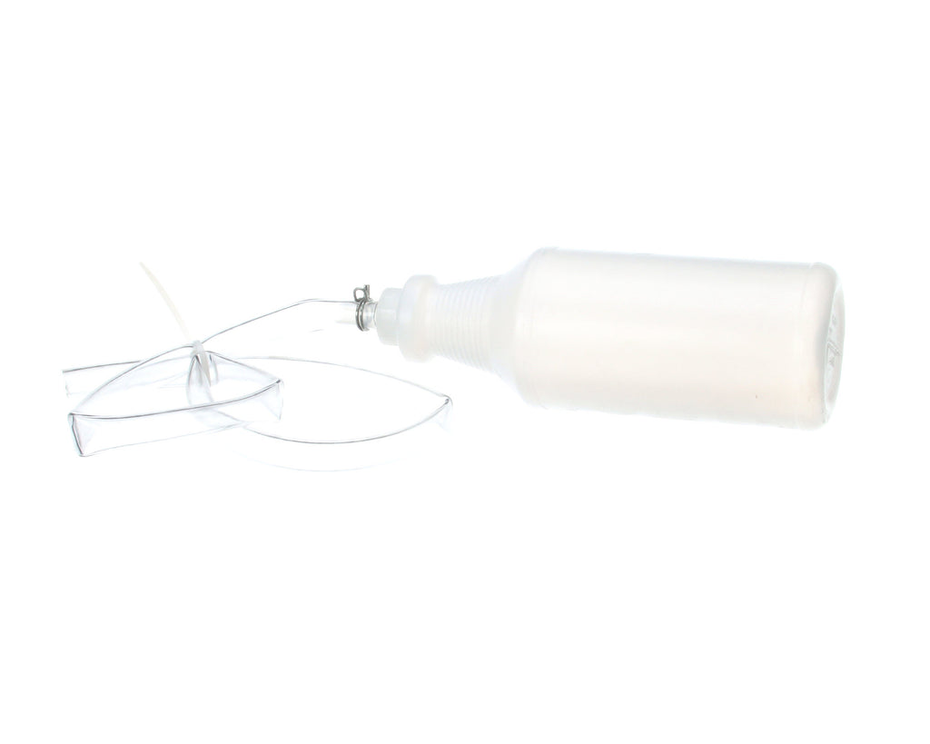 BEVERAGE AIR PARTS 28B02S011C