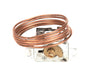 BEVERAGE AIR PARTS 28D24-061D-04