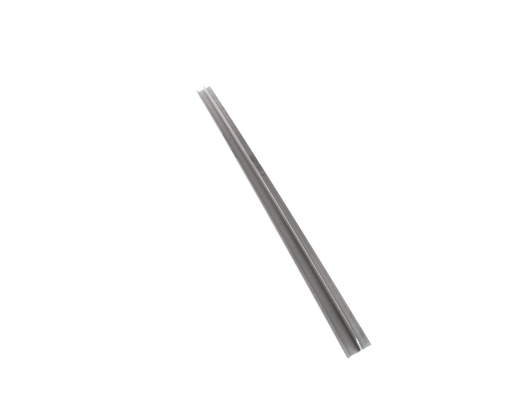 BEVERAGE AIR PARTS 28D35-031BAC