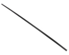 28D35-033CAA