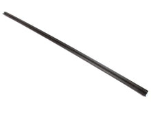 BEVERAGE AIR 28D35-035CAA TOP RAIL BRKR - DW/SF49