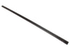BEVERAGE AIR PARTS 28D35-035CAA