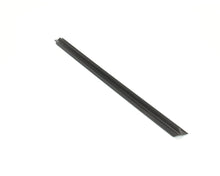 BEVERAGE AIR 28D35-076C TOP RAIL BREAKER-FRONT GF24L