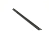 BEVERAGE AIR PARTS 28D35-076C