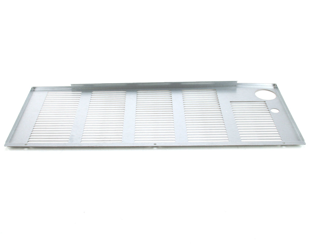 BEVERAGE AIR PARTS 28D37-088D-03