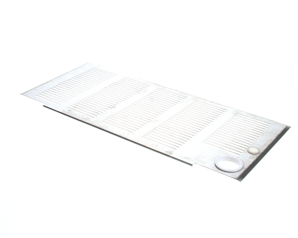 BEVERAGE AIR PARTS 28D37-090D-03