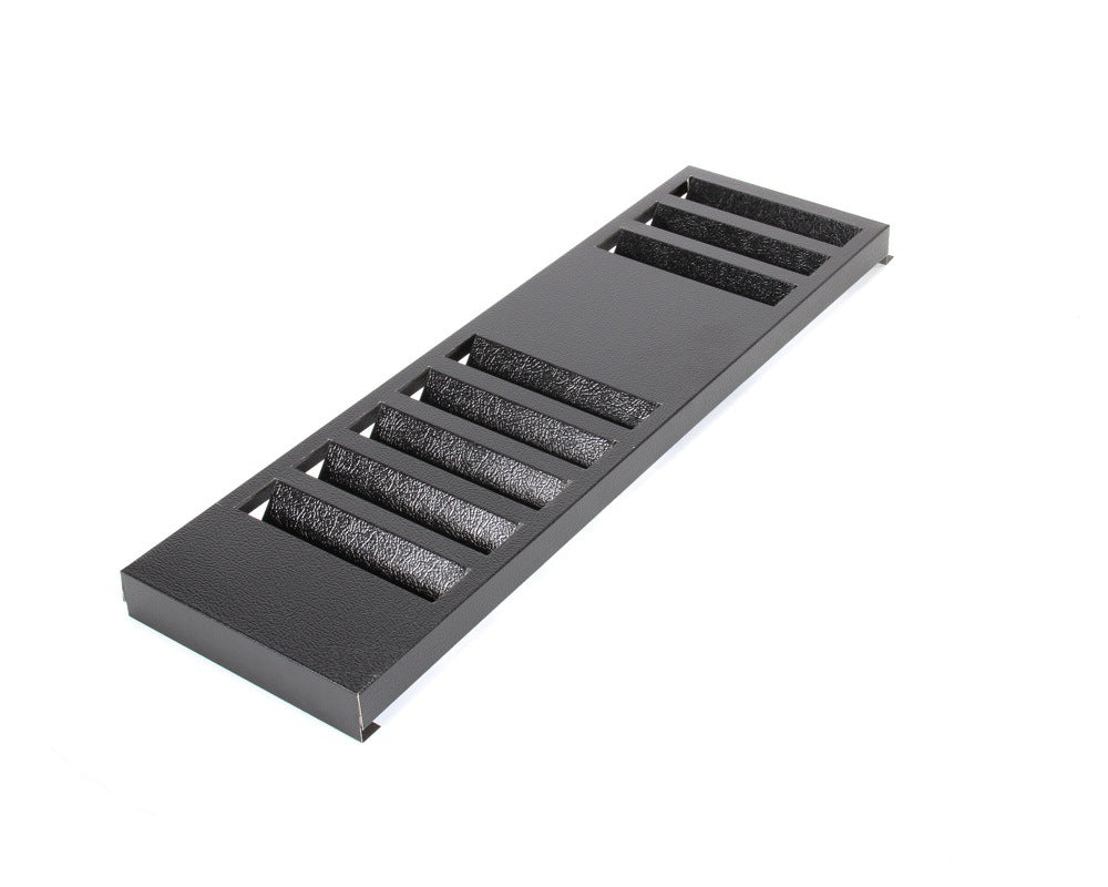 BEVERAGE AIR PARTS 28D37-097D-07