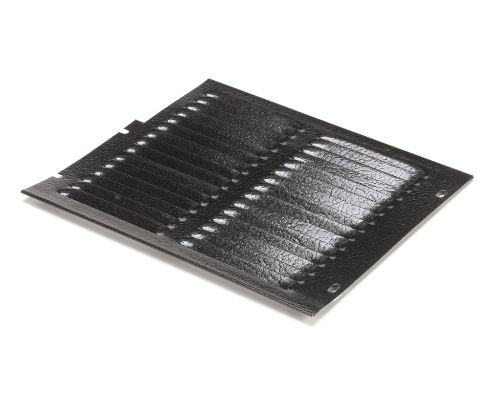 BEVERAGE AIR PARTS 28D37-102C-07