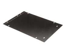 BEVERAGE AIR 28D37-105D-07 COVER - FRONT  EPPB BB/DD48/72