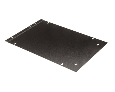 BEVERAGE AIR 28D37-105D-07 COVER - FRONT  EPPB BB/DD48/72