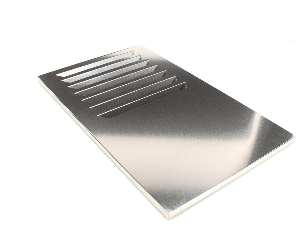 BEVERAGE AIR PARTS 28D37-133D-05