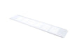 BEVERAGE AIR PARTS 28D37S085C-01AB