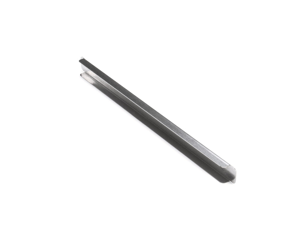 BEVERAGE AIR PARTS 28D40-047B-05